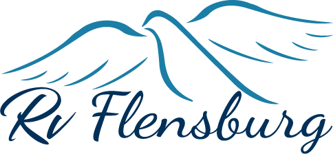 RV Flensburg